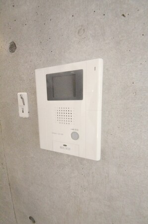 ALERO高円寺南の物件内観写真